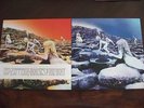 Led Zeppelin Houses of the Holy DELUXE 2 LP 180 Gram Vinyl NEW 2014 Box Set