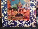 Their Satanic Majesties Request Vinyl