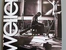 Paul Weller The Jam at the BBC Un-played triple album with 3 inner sleeves