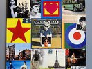 Paul Weller The Jam Stanley Road Stunning Mint original vinyl album