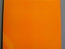 Paul Weller The Jam Style council Cost of loving 1st issue Double vinyl lp