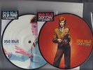 David Bowie - Sorrow / Life on Mars  (  2 x 7