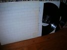 Pink Floyd - The Wall - RARE 1979 ORIGINAL PRESS - 87th Best Album of All Time