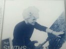 The Smiths - Rare The Headmaster Ritual