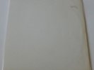The Beatles - The white album     EEC GATEFOLD DOUBLE VINYL LP
