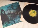 ALAN SORRENTI - Aria - LP 12