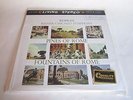 LSC 2436 Respighi Pines of Rome/ Fountains of Rome Reiner Chicago Symp 2013 NEW