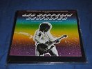 Led Zeppelin Live album-Rare