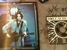 Third Man Records Vault #14 Jack White Live @ Third Man, Blunderbuss Demos