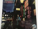 DAVID BOWIE - 
