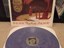 Less Than Jake Losers,Kings,things We Don't LAVENDER,NOT Purple Fat No idea