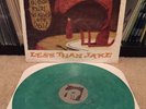 Less Than Jake Losers,Kings,things We Don't Jade Green Sublime Fat No idea