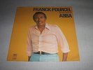 FRANCK POURCEL 33 TOURS FRANCE RENCONTRE ABBA