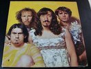 Mothers Of Invention / We're Only In It For The Money / VG+ V6-5045  Frank Zappa