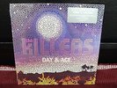 KILLERS Day & Age LP SEALED Original 2008 US Press + Poster Island Records NM