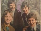 Small Faces debut Decca unboxed red label LK 4790 1st MONO VG-/VG-