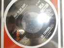 Northern soul original THE CAVALIERS HOLD TO MY BABY ON RCA STOCK BLACK COPY