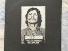 Charles Bronson Youth Attack Infest Spazz Mindsnare