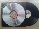 LP DU GROUPE CAN '' SAW DELIGHT''