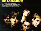 Charlatans (UK) The Charlatans UK 2-LP vinyl record (Double Album) BBQLP174
