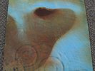 FREE 2for1 OFFER-Pink Floyd ?– Meddle: Harvest ?– SHVL 795/LP(UK Import)