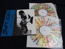 Soft Cell - The Art Of Tearing Apart 2x LP Splatter Vinyl