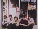 PRETTY THINGS: Singles '64-68 LP (Mono 2 LPs, colored vinyl, gatefold cover) Ro