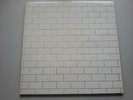 Pink Floyd -The Wall - Vinyl LP Double UK Reissue SHDW411 EX+/EX+