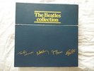 The Beatles Collection LP Box set, Special Limited Edition BC 13