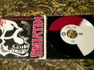 Melvins Unsane 7