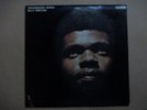 Billy Preston, Encouraging Words, rare Apple promo, soul