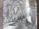 ANCIENT  DET GLEMTE RIKET LIMITED   LP    DARKTHRONE
