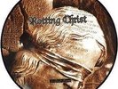 ROTTING CHRIST - A Dead Poem [Ltd.Picture] (PICDISC)