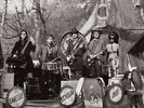 Raconteurs - Consolers Of The Lonely [Vinyl New]