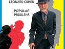 Leonard Cohen ?– Popular Problems - Vinyl Album and CD SET