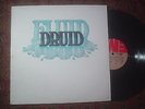 Druid UK LP Fluid