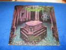 LP - GORGUTS - CONSIDERED DEAD