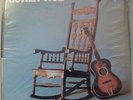 Howlin' Wolf - LP Original Chess Masters Label