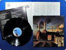 PINK FLOYD Animals 25AP340 LP BB7304