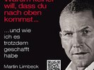 Warum keiner will, dass du nach oben kommst und wie ich es t ... 9783000482595