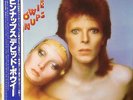 David Bowie-Pinups-RCA 2124-JAPAN