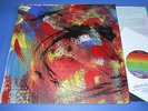 LP ITALIAN PROG CLAUDIO ROCCHI - VDB23/NULLA E' ANDATO PERSO -MAROCCOLO