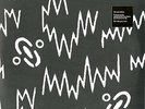 THE CHEMICAL BROTHERS BORN IN THE ECHOES DOPPIO VINILE LP 180 GRAMMI NUOVO