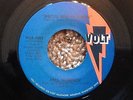 45 RPM Paul Thompson 