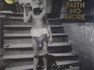 FAITH NO MORE Sol Invictus GOLD VINYL LTD SEALED