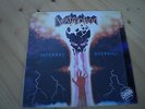 Destruction Infernal Overkill
