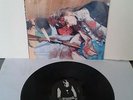 Mayhem The Dawn of The Black Hearts First Press 1995 Colombia Rare Marduk
