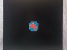 ORIG MFSL Chicago Transit Authority 1984 Audiophile 2xLP MoFi TAS Near Mint