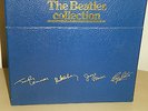 The Beatles Collection BC13 Blue Box Set UK 1978 *UNPLAYED Includes all photos