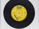 RIO/COPASETIC   -  THE RULERS  (66  SKA  7